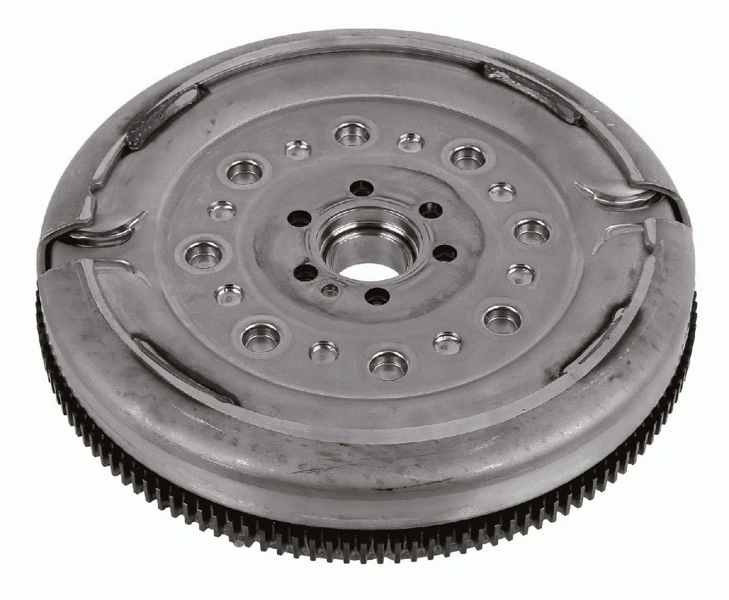 SACHS Flywheel - 2294 002 165